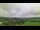 Webcam in Jóia, 1090.8 km