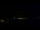 Webcam in Jóia, 1087.5 km