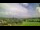 Webcam in Jóia, 776.5 km