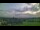 Webcam in Jóia, 1087.5 km entfernt