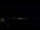 Webcam in Jóia, 1035.2 km