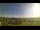 Webcam in Jóia, 775.4 km entfernt