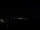 Webcam in Jóia, 776.6 km entfernt