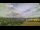Webcam in Jóia, 1659.9 km entfernt