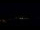 Webcam in Jóia, 1090.8 km