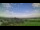 Webcam in Jóia, 1659.8 km entfernt