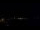 Webcam in Jóia, 1584.2 km entfernt