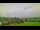 Webcam in Jóia, 216.9 km entfernt