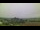 Webcam in Jóia, 897.9 mi away