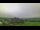 Webcam in Jóia, 1090.8 km