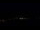Webcam in Jóia, 1090.8 km