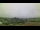 Webcam in Jóia, 2327.1 km