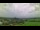 Webcam in Jóia, 706 km