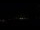 Webcam in Jóia, 420.9 mi away