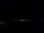 Webcam in Jóia, 134.6 mi away