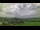 Webcam in Jóia, 1502 km entfernt