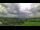 Webcam in Jóia, 706 km