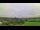 Webcam in Jóia, 845.1 mi away