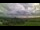 Webcam in Jóia, 662.5 mi away