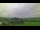 Webcam in Jóia, 299.6 mi away