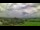 Webcam in Jóia, 272.4 mi away