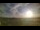 Webcam in Jóia, 775.4 km entfernt