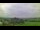 Webcam in Jóia, 776.6 km