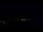 Webcam in Jóia, 1090.8 km
