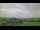 Webcam in Jóia, 1483.7 km
