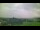 Webcam in Jóia, 776.6 km
