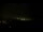 Webcam in Jóia, 134.6 mi away