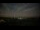 Webcam in Jóia, 1143.6 mi away