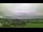 Webcam in Jóia, 775.4 km entfernt