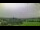 Webcam in Jóia, 776.6 km