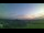 Webcam in Jóia, 1090.8 km
