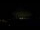 Webcam in Jóia, 775.4 km entfernt