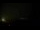 Webcam in Jóia, 1658.1 km entfernt