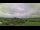 Webcam in Jóia, 151.3 mi away
