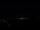 Webcam in Jóia, 1035.2 km