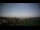Webcam in Jóia, 1090.8 km