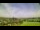 Webcam in Jóia, 1498.1 km entfernt