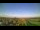 Webcam in Jóia, 1090.8 km
