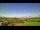 Webcam in Jóia, 420.9 mi away