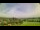 Webcam in Jóia, 2029.1 km entfernt