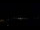 Webcam in Jóia, 178.4 km