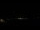 Webcam in Jóia, 638.7 km