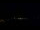 Webcam in Jóia, 178.4 km