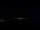 Webcam in Jóia, 216.9 km