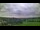 Webcam in Jóia, 1087.5 km