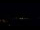 Webcam in Jóia, 1090.8 km